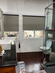 Wilkie 48 (D9), Apartment #596401011